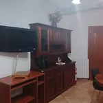Casa Del Sole