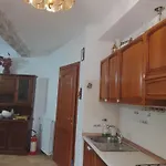 Casa Del Sole * سانريمو