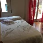 Apartamento Casa Del Sole *