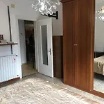 Casa Del Sole Sanremo