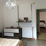 Casa Del Sole *