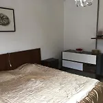 شقة Casa Del Sole *