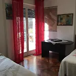 Casa Del Sole سانريمو