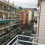 Apartamento Casa Del Sole *