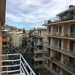 Apartamento Casa Del Sole Sanremo