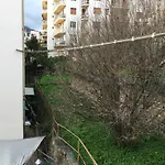 Casa Del Sole * سانريمو