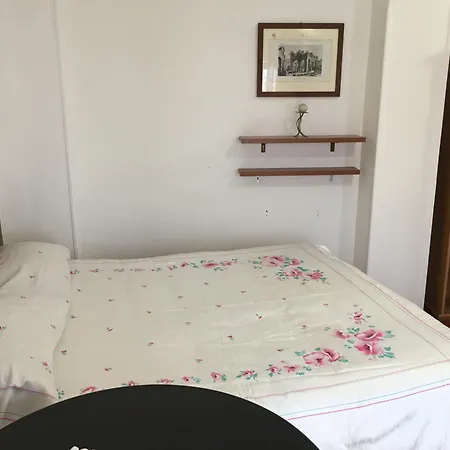 Casa Del Sole سانريمو